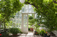free Lower Winchendon Or Nether Winchendon orangery quotes