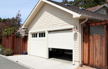 Lower Winchendon Or Nether Winchendon garage construction leads