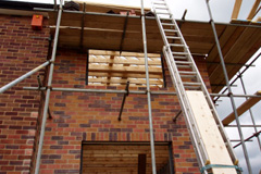 house extensions Lower Winchendon Or Nether Winchendon