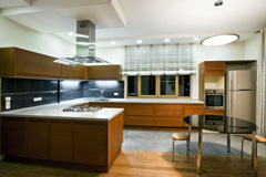 kitchen extensions Lower Winchendon Or Nether Winchendon